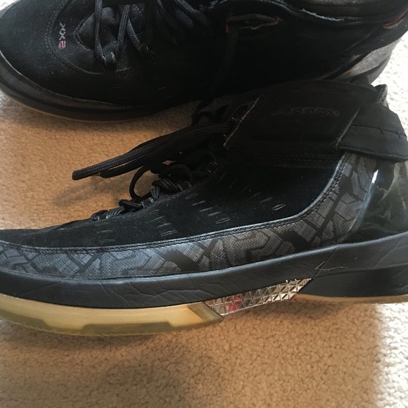 Jordan | Shoes | Air Jordan Xx2 Pe Shoes | Poshmark